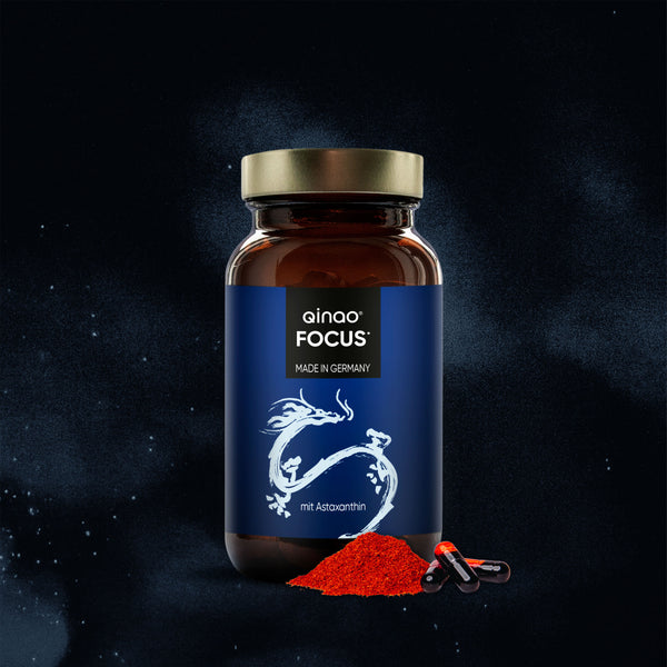 FOCUS